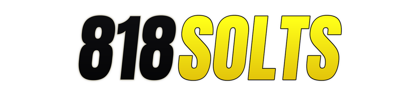 818solts